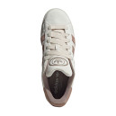 Adidas Campus 00s White Brown IG5996
