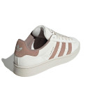 Adidas Campus 00s White Brown IG5996