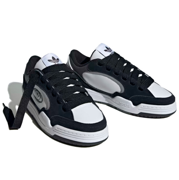 Adidas Adi2000 X Shoes Cloud White HQ7151