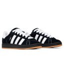 Adidas Campus x KoRn 00s Black Gum IG0792