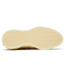 Adidas Fear of God Athletics x 86 Low Clay IE6213