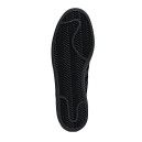 Adidas Campus Total Black CQ2071