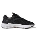 Adidas Oztral Black White GZ9406
