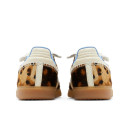Adidas Samba x Wales Bonner Pony Leopard IE0578