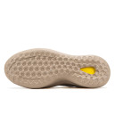 Adidas AdiFOM TRXN White Beige