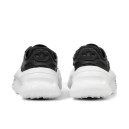 Adidas AdiFOM TRXN Core Black IF2226