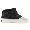 Adidas Fear of God Athletics 1 Basketball Carbon IE6179