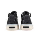 Adidas Fear of God Athletics 1 Basketball Carbon IE6179