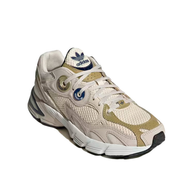 Adidas Astir Orbit Green Wonder White GZ3571