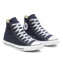 Converse Chuck Taylor All Star Hi Navy M9622C