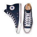 Converse Chuck Taylor All Star Hi Navy M9622C