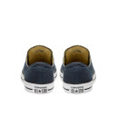 Converse Chuck Taylor All Star Low Navy M9697C