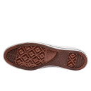 Converse Chuck Taylor All Star Low Optical White M7652C