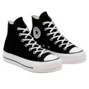 Converse Chuck Taylor All Star Lift Hi 560845C