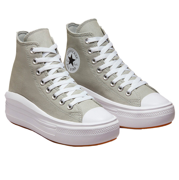 Converse Chuck Taylor All Star Move Platform Seasonal Color A00562C