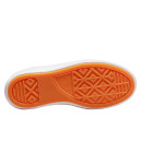 Converse Chuck Taylor All Star Move Platform Seasonal Color A00562C