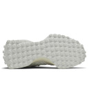 New Balance 327 White Moonbeam WS327SFD