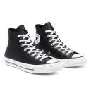 Converse Chuck 70 High Black 170369C
