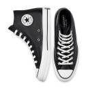 Converse Chuck 70 High Black 170369C