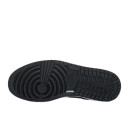 Jordan 1 Retro High Shadow 555088-013