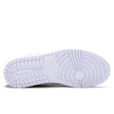 Jordan 1 Triple White 554724-109