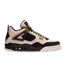 Jordan 4 Retro Silt Red Splatter AQ9129-601