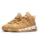 Nike Air More Uptempo Wheat AA4060-200