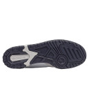 New Balance 550 Navy Blue BB550WA1