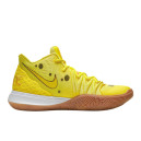 Nike Kyrie 5 Spongebob CJ6951-700