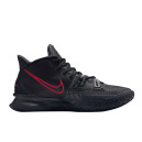 Nike Kyrie 7 Bred CQ9327-001
