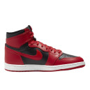 Jordan 1 Retro High 85 Varsity Red BQ4422-600