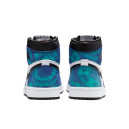 Jordan 1 Retro High Tie Dye CD0461-100