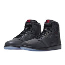 Jordan 1 Retro High Zoom Fearless BV0006-900