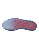 Jordan 1 Retro High Zoom Fearless BV0006-900