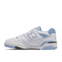 New Balance 550 UNC BB550HL1