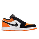 Jordan 1 Low Shattered Backboard 553558-128