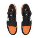 Jordan 1 Low Shattered Backboard 553558-128