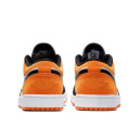 Jordan 1 Low Shattered Backboard 553558-128