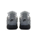 Jordan 4 Retro SE 95 Neon CT5342-007