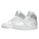 Jordan 1 Mid Grey Camo DC9035-100