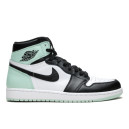 Jordan 1 Retro High Igloo 861428-100