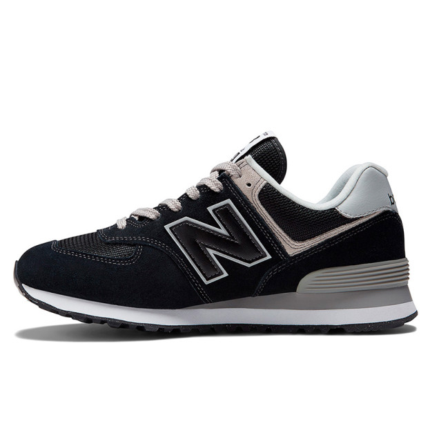 New Balance 574 ML574EVB