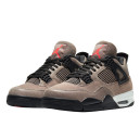 Jordan 4 Retro Taupe Haze DB0732-200