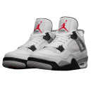 Jordan 4 Retro White Cement 2016 840606-192