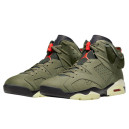 Jordan 6 Retro Travis Scott CN1084-200
