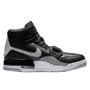 Jordan Legacy 312 Black Cement AV3922-001