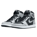 Jordan 1 Retro High Shadow 2.0 555088-035