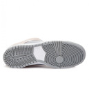Nike SB Dunk Low Summit White Wolf Grey AR0778-110