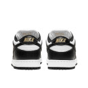 Nike SB Dunk Low Supreme Stars Black DH3228-102