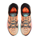 Nike Kyrie 7 Play for the Future DD1447-800